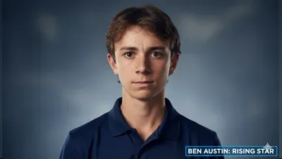 Beyond Tragedy: How Club Cricket is Addressing Safety Protocols After Fatal Ball Incidents