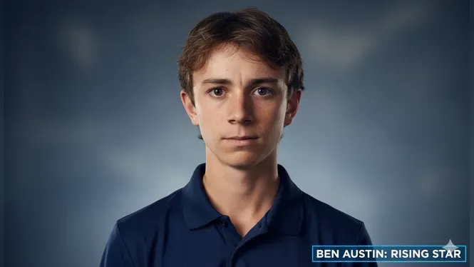 Beyond Tragedy: How Club Cricket is Addressing Safety Protocols After Fatal Ball Incidents