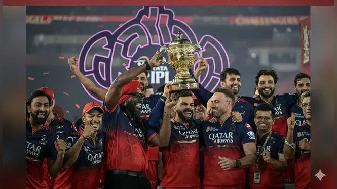 Beyond the Ban: How Bangladesh's IPL Blackout Could Strategically Boost BPL Viewership and Revenue
