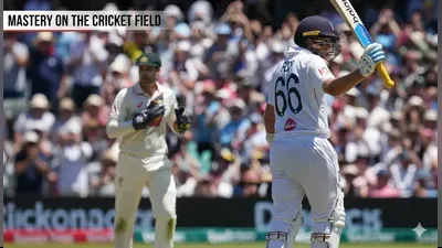 SCG Weather Woes: How Rain Delays Are Secretly Shaping the 2026 Ashes Finale
