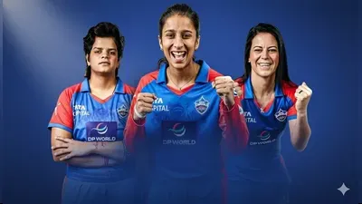 Decoding the Last-Ball Calculus: RCB's High-Risk Tactics That Toppled MI in WPL 2026 Opener