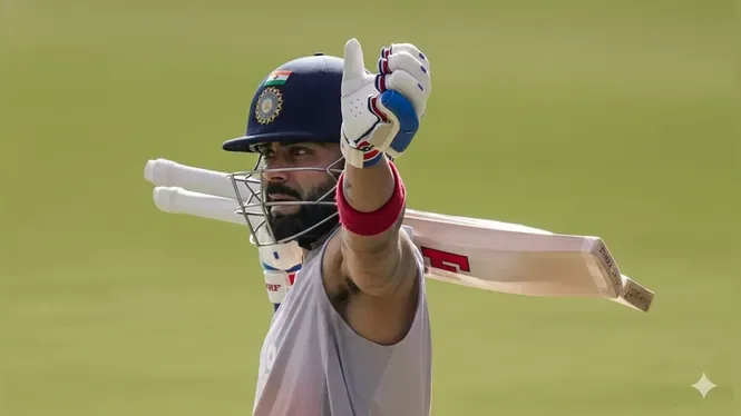 New Zealand's Secret Weapon: Can Spin Duo Outsmart India's Batting Titans in Vadodara ODI?