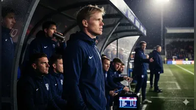 T20 World Cup Injury Crisis: How Franchise Leagues Are Jeopardizing National Team Campaigns