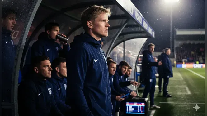 T20 World Cup Injury Crisis: How Franchise Leagues Are Jeopardizing National Team Campaigns