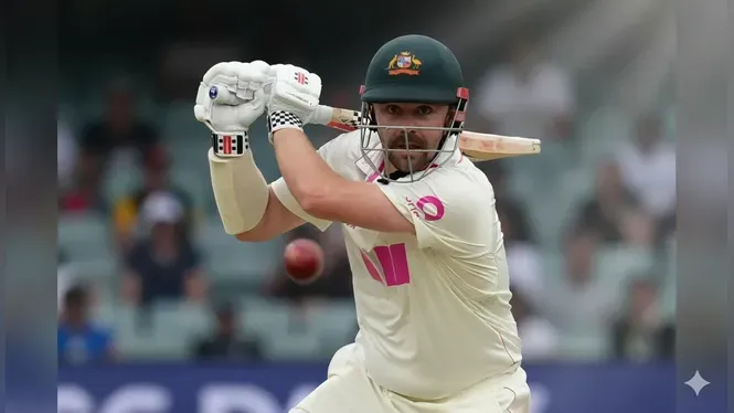 Workload Wars: Inside Cricket Australia's Radical T20 World Cup Prep vs. Global Peers