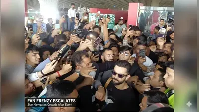 Beyond the Comeback: How Virat Kohli's Vijay Hazare Return Shapes Delhi's Next Gen