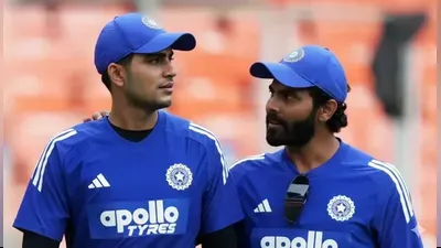 Shubman Gill's Ranji Return: How Domestic Captaincy Sharpens India's Test Leadership