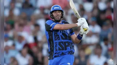 Beyond the Jersey: How Barclays & Nike's London Spirit Deals Fuel Grassroots Cricket Access