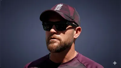 Beyond Bazball: How England's Aggressive Tactics Backfired in Australia's Ashes Crucible