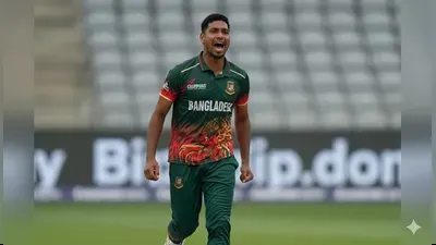 T20 World Cup Venue Shift Could Cost ICC Millions: Broadcast & Sponsorship Fallout Analyzed