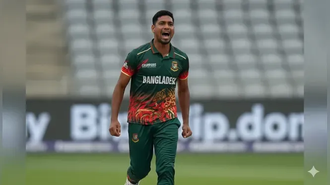 T20 World Cup Venue Shift Could Cost ICC Millions: Broadcast & Sponsorship Fallout Analyzed