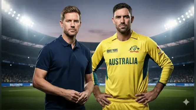 How the European T20 Premier League Could Revolutionize Grassroots Cricket in Emerging Nations