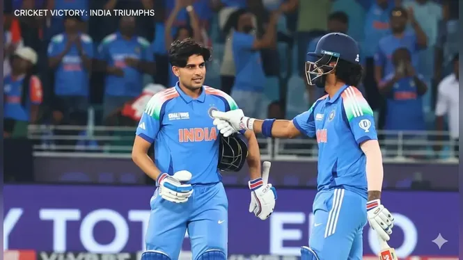 Beyond the Name: How Arjun Tendulkar's Struggles Highlight Cricket's Nepotism Debate