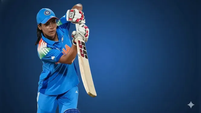 From Qualifiers to World Stage: 5 Underdog Teams That Could Disrupt ICC Women's World Cup 2025