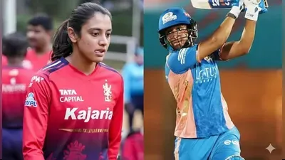 From Stage to Stumps: How WPL's Star-Studded Opening Ceremony Drives Commercial Growth in Women's Cricket